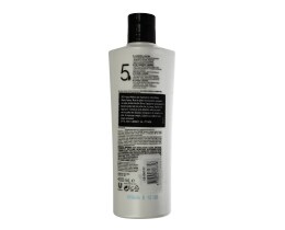 TRESEMME | Κρέμα Μαλλιών Keratin Shine Marula Oil 400ml (40% Φθην.)