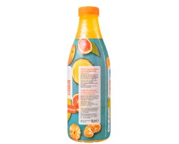 ΑΒ | Φυσικός Χυμός Μανταρίνι Σαγκουίνι 1lt