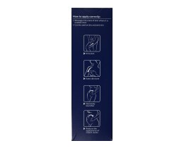 NIVEA | Λάδι Σύσφιξης Firming & Stretch Marks Q10 Plus 200ml