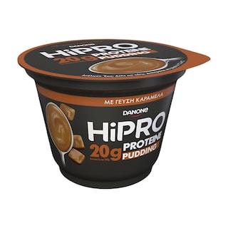 HIPRO