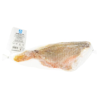 ΑΒ | Redfish Large Headless Frozen