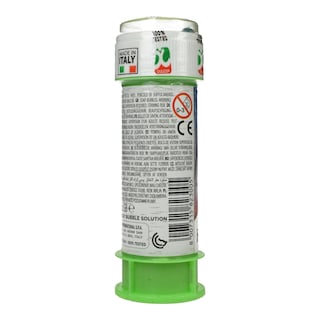 - | Σαπουνόφουσκες  60ml