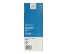CUCINA BELLA | ΜΑΚΑΡΟΝΙΑ ΦΙΟΓΚΑΚΙ 500 GR