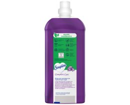 SOUPLINE | Συμπυκνωμένο Μαλακτικό Complete Care So Glamourous 52 Μεζούρες