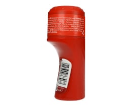 OLD SPICE | Αποσμητικό Roll On Whitewater 50ml