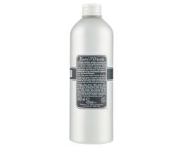 TESORI | Αφρόλουτρο White Musk 500ml