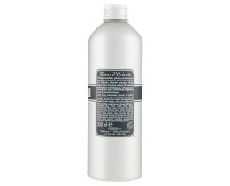 TESORI | Shower Gel White Musk 500ml