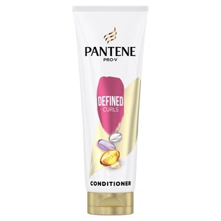 PANTENE