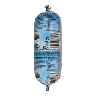 CRETA FARMS | ΠΑΡΙΖΑΚΙ ΓΑΛΟΠΟΥΛΑΣ 310 GR
