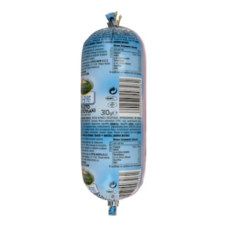 CRETA FARMS | ΠΑΡΙΖΑΚΙ ΓΑΛΟΠΟΥΛΑΣ 310 GR