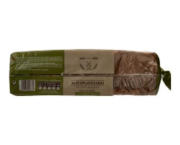 ΚΑΤΣΕΛΗΣ | ΨΩΜΙ ΟΛΙΚΗΣ 720 GR