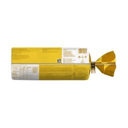 ΚΑΡΑΜΟΛΕΓΚΟΣ | Ψωμί Τοστ Πολύσπορο Vital 500g
