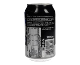 HBH | ΣΟΔΑ ΚΟΥΤΙ 330 ML