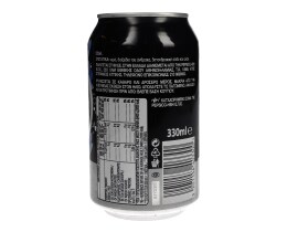 HBH | ΣΟΔΑ ΚΟΥΤΙ 330 ML
