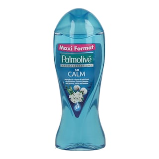PALMOLIVE | ΑΦΡΟΛΟΥΤΡΟ AROMA SENSATIONS SO CALM 650 ML