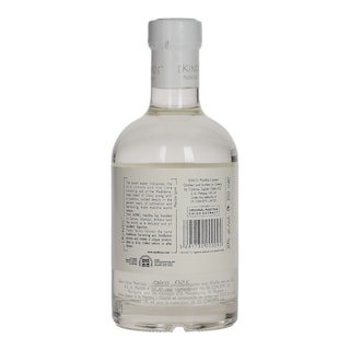 SKINOS | Λικέρ Μαστίχα Spirit 350ml