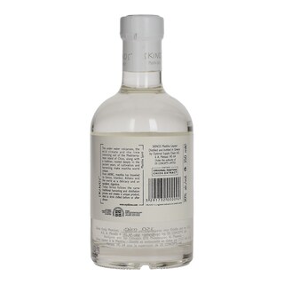 SKINOS | Λικέρ Μαστίχα Spirit 350ml