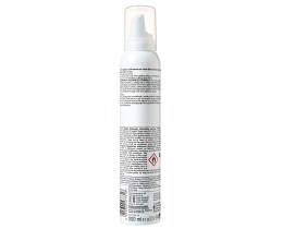 PANTENE | Αφρός Μαλλιών Φυσικές Μπούκλες 200ml