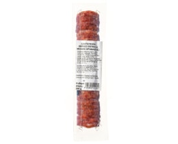 IGLESIAS | Σαλάμι Salchichon Iberico Φέτες 200g