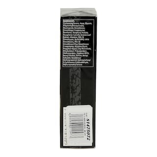 OLAY | ΣΕΡΟΥΜ TOTAL EFFECTS 7X ΗΜΕΡΑΣ 50 ML