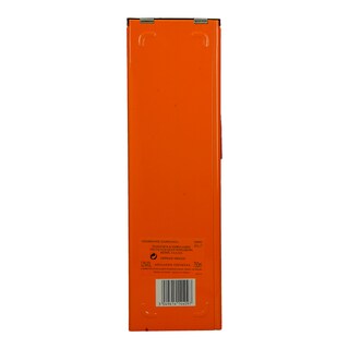 BRUT | ΣΑΜΠΑΝΙΑ BRUT 750ML