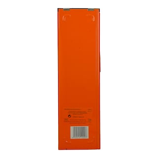 BRUT | ΣΑΜΠΑΝΙΑ BRUT 750ML
