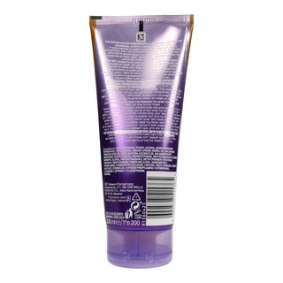KOLESTON | KOLESTON COL.CONCEALER ΚΑΡΑΜΕΛΑ