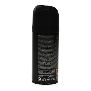 STR8 | ΑΠΟΣΜΗΤΙΚΟ SPRAY ADVENTURE 150 ML