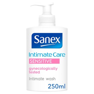 SANEX