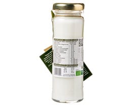 ΦΑΡΜΑ ΜΕΤΣΟΒΟΥ | Γάλα Γαϊδούρας Βιολογικό 100 ml