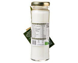 ΦΑΡΜΑ ΜΕΤΣΟΒΟΥ | Γάλα Γαϊδούρας Βιολογικό 100 ml