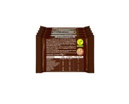 CREAM CRACKERS | Crackers Rye 5x43g