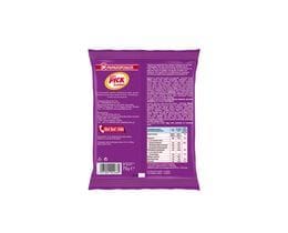 ΠΑΠΑΔΟΠΟΥΛΟΥ | Κράκερς Mini Pick Sour Cream & Onion 70g