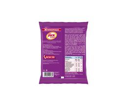 ΠΑΠΑΔΟΠΟΥΛΟΥ | Κράκερς Mini Pick Sour Cream & Onion 70g