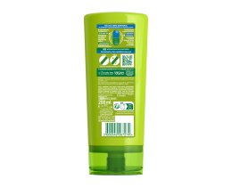 FRUCTIS | Conditioner Κανονικά Μαλλιά Δύναμη & Λάμψη 200ml