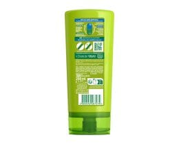 FRUCTIS | Conditioner Κανονικά Μαλλιά Δύναμη & Λάμψη 200ml