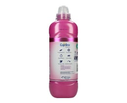 CAJOLINE | CAJOLINE ULTRA RED FRUITS 40SC(40%)