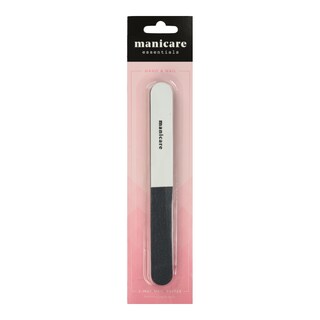 MANICARE | MANICARE 3 WAY BUFFER 10G11291