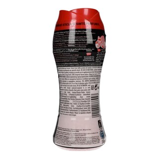 LENOR | Ενισχυτικό Ρούχων Αρωματικό Unstoppables Spring 210gr