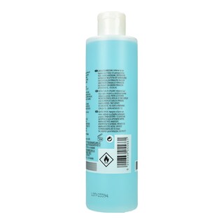 CARE | Ασετόν  250ml
