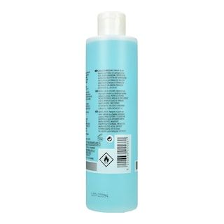 CARE | Nail Polish Remover Acetone 250ml