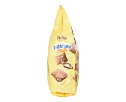 EMMA | Δημητριακά Pillows Βανίλια 375g