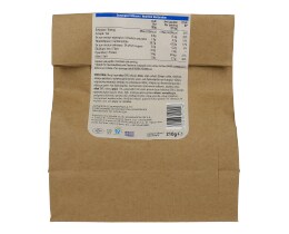 ΑΒ YOU'LL LOVE | ΣΑΝΤΟΥΙΤΣ ΜΕ ΤΟΝΟ 210 GR 210 GR