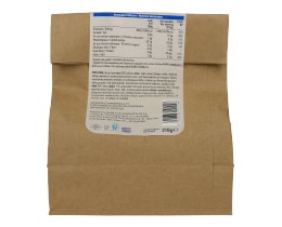ΑΒ YOU'LL LOVE | ΣΑΝΤΟΥΙΤΣ ΜΕ ΤΟΝΟ 210 GR 210 GR
