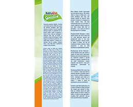 BABYLINO | BEDPADS  10 PCS