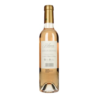 SAINT LOUIS | Οίνος Ροζέ Blason Saint Louis 375ml