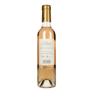 SAINT LOUIS | BLASON SAINT LOUIS WINE ROSE 375ML