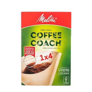 MELITTA