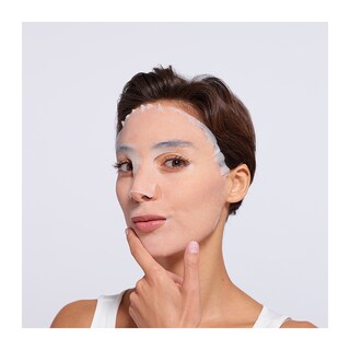 L'OREAL | REVITALIFT | LOREAL REVIT.FIL.TISSUE MASK 30G