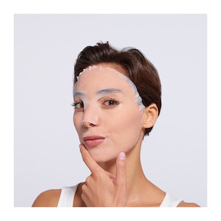 L'OREAL | REVITALIFT | Μάσκα Σύσφιξης Προσώπου Replumping Mask 30g